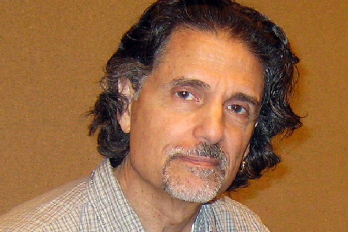About Chris Sarandon - Detail son His Personal Life That You Might Not Know
